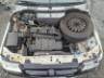 2012 FIAT UNO 