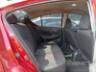 2018 NISSAN VERSA 