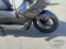 2016 HONDA PCX 
