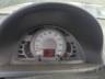 2008 VOLKSWAGEN GOL 