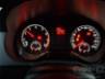 2019 VOLKSWAGEN SPACEFOX 