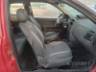 2012 FIAT STRADA 