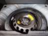 2024 CHEVROLET ONIX PLUS 