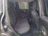 2026 JEEP RENEGADE 