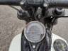 2019 HARLEY-DAVIDSON SOFTAIL 