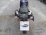 2024 YAMAHA CROSSER 