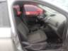 2018 FORD KA 