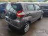 2025 FIAT MOBI 