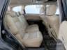 2010 SUBARU TRIBECA 