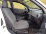 2012 CHEVROLET MONTANA 