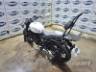 2025 ROYAL ENFIELD HUNTER 