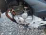 2014 HONDA CB 300 