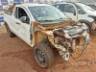 2025 FIAT STRADA 