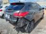 2021 HYUNDAI IX35 