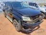 2023 VOLKSWAGEN AMAROK 