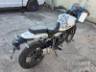 2026 ROYAL ENFIELD HIMALAYAN 