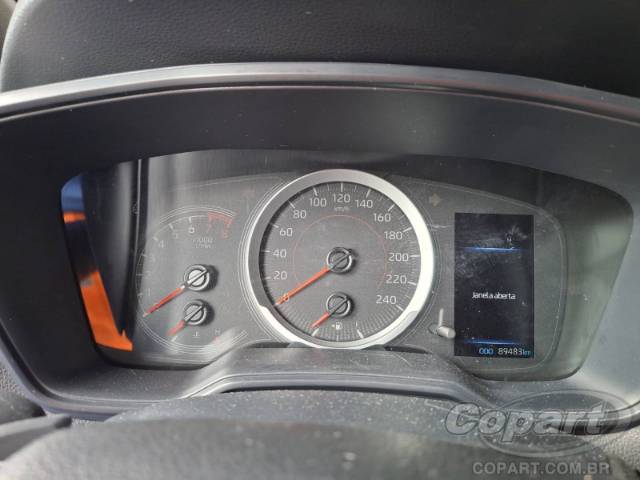 2022 TOYOTA COROLLA CROSS 