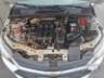 2025 CHEVROLET ONIX 