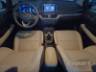 2023 HYUNDAI HB20S 