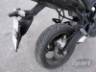 2020 KAWASAKI VERSYS 