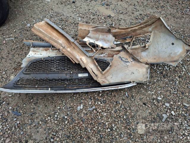 2011 CHEVROLET AGILE 