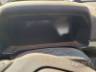2026 FORD RANGER CD 
