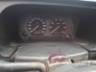 1995 VOLKSWAGEN GOLF 