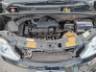 2007 CHEVROLET MERIVA 