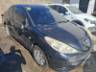 2013 PEUGEOT 207 PASSION 