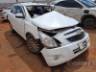 2012 CHEVROLET COBALT 