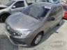 2024 RENAULT LOGAN 