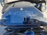 2025 YAMAHA XTZ 250 
