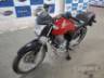 2024 HONDA CG 160 