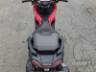 2024 HONDA ADV 