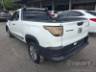2022 FIAT STRADA 