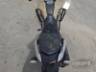 2023 YAMAHA XTZ 250 