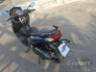 2022 YAMAHA NMAX 