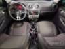 2014 VOLKSWAGEN GOL 