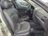 2010 FIAT PALIO WEEKEND 