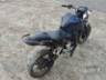 2025 HONDA CB 300F 