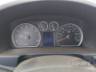 2010 HYUNDAI I30 
