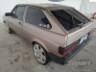 1991 VOLKSWAGEN GOL 