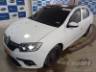 2020 RENAULT LOGAN 