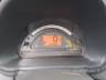 2012 CITROEN C3 