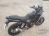 2021 HONDA CB 500 X 
