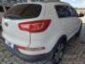 2012 KIA SPORTAGE 