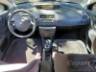 2011 CITROEN C4 PALLAS 