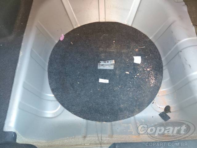 2019 FORD KA SEDAN 