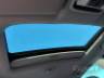 2010 HONDA CR-V 