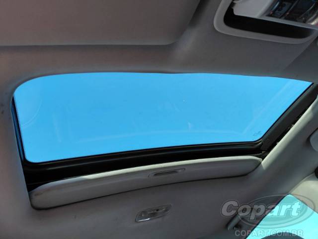 2010 HONDA CR-V 